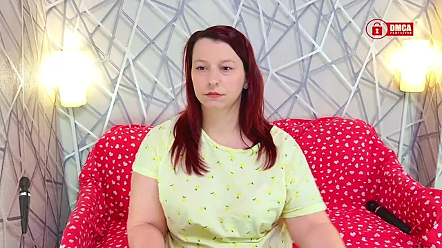 boobyianax online show from 04/27/26, 04:49