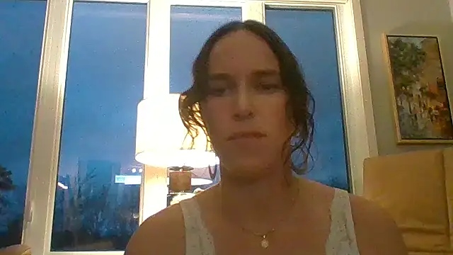 forbiddenbabygirl online show from 11/01/25, 09:50