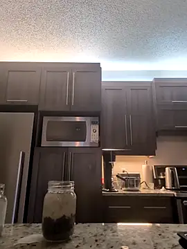 forbiddenbabygirl online show from 11/02/25, 06:43