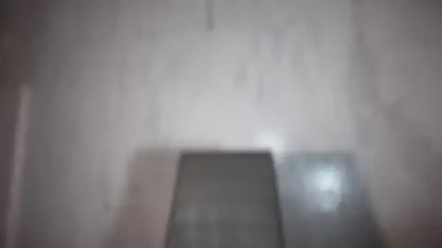 Sugarcandyyy online show from 03/13/26, 06:25