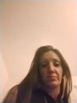 monstacookei online show from 09/14/25, 10:25