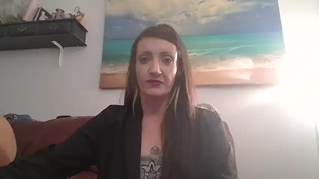 monstacookei online show from 11/12/25, 09:10