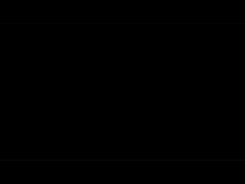 DhakaBabe online show from 10/24/25, 02:35