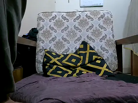 DhakaBabe online show from 01/13/26, 04:34