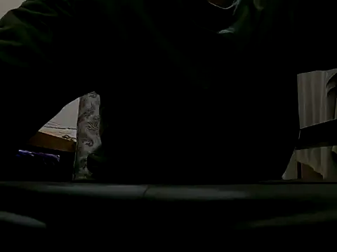 DhakaBabe online show from 01/14/26, 05:51