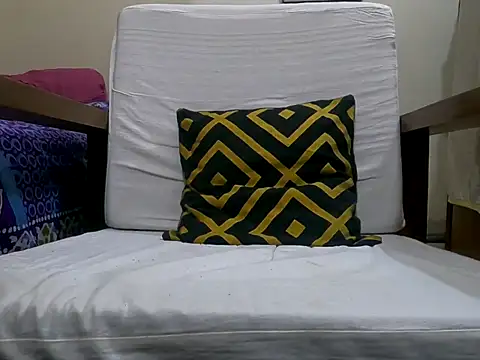 DhakaBabe online show from 02/12/26, 05:19