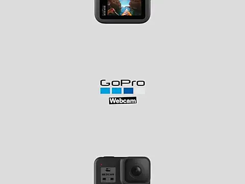 DhakaBabe online show from 02/22/26, 09:08