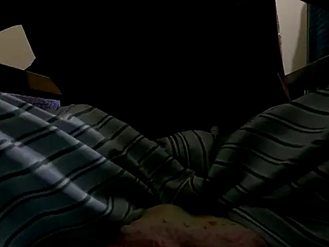 DhakaBabe online show from 03/08/26, 01:15