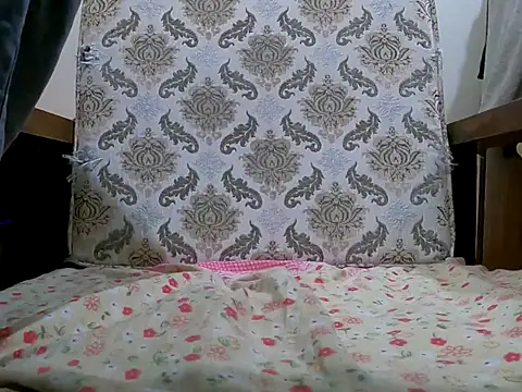 DhakaBabe online show from 03/24/26, 06:46