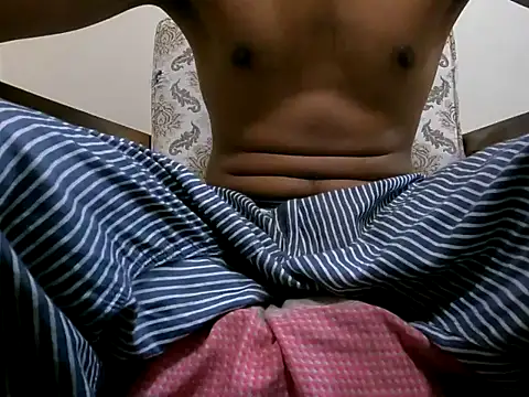 DhakaBabe online show from 04/11/26, 02:54