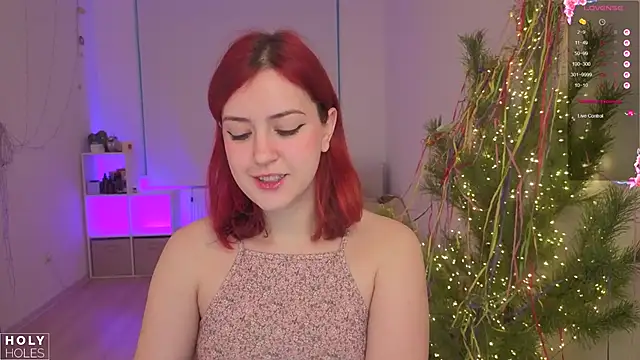 bananasgirl online show from 01/08/26, 06:48