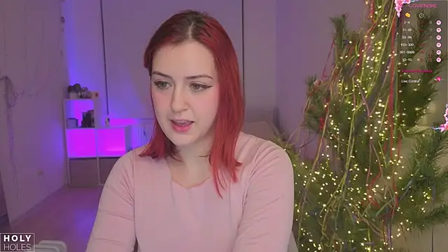 bananasgirl online show from 01/09/26, 06:10