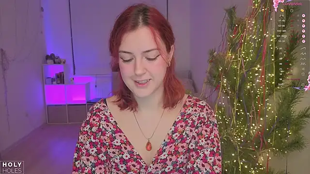 bananasgirl online show from 01/14/26, 06:19