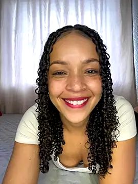 Yasmin777  online show from 11/04/25, 07:24