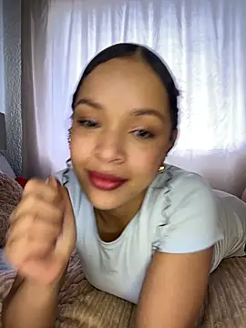 Yasmin777  online show from 11/14/25, 04:38