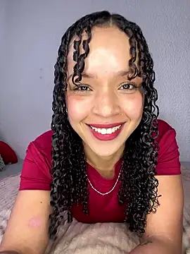 Yasmin777  online show from 01/07/26, 07:49