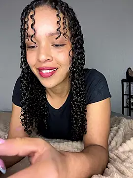 Yasmin777  online show from 01/16/26, 11:09