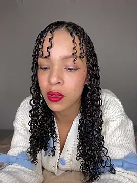 Yasmin777  online show from 03/01/26, 12:56