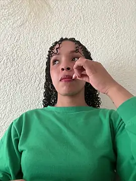 Yasmin777  online show from 03/31/26, 09:59