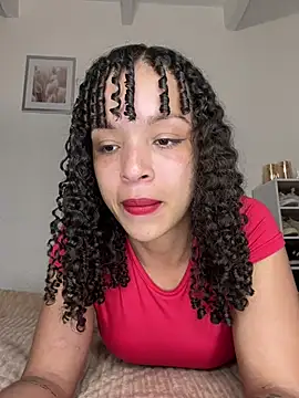 Yasmin777  online show from 04/03/26, 05:16