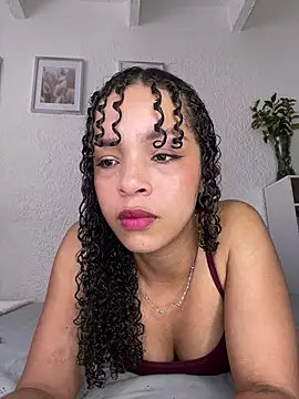 Yasmin777  online show from 07/11/26, 05:15