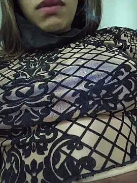 Snapshot of Princess_payal chatting on 02/21/26, 09:21 Princess payal online show from 02/21/26, 09:21