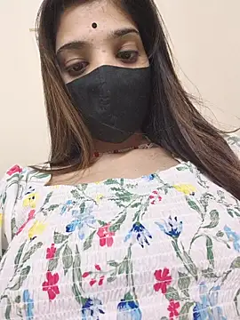 Princess payal online show from 03/06/26, 05:31