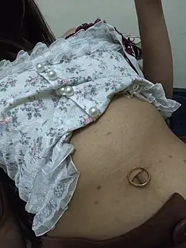 Princess payal online show from 03/07/26, 08:39