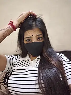 Princess payal online show from 05/27/26, 03:36
