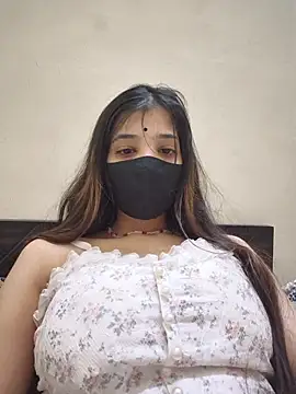 Snapshot of Princess_payal chatting on 06/21/26, 08:11 Princess payal online show from 06/21/26, 08:11