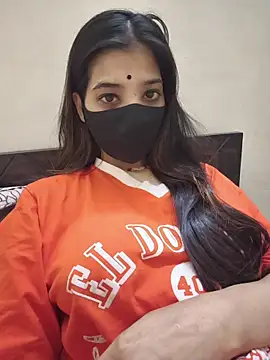 Snapshot of Princess_payal chatting on 06/27/26, 09:36 Princess payal online show from 06/27/26, 09:36