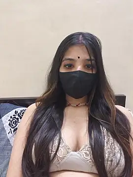 Snapshot of Princess_payal chatting on 08/04/26, 08:44 Princess payal online show from 08/04/26, 08:44