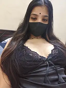 Snapshot of Princess_payal chatting on 08/07/26, 08:33 Princess payal online show from 08/07/26, 08:33