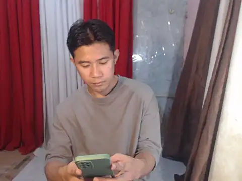 Snapshot of urboy_cass chatting on 09/10/25, 08:58 urboy cass online show from 09/10/25, 08:58