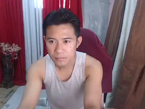 Snapshot of urboy_cass chatting on 09/18/25, 02:35 urboy cass online show from 09/18/25, 02:35