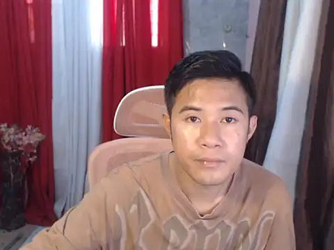 Snapshot of urboy_cass chatting on 09/20/25, 03:07 urboy cass online show from 09/20/25, 03:07