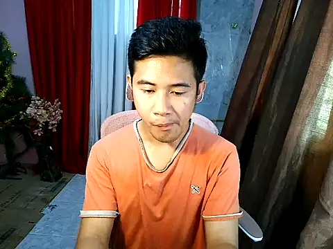 Snapshot of urboy_cass chatting on 09/29/25, 05:56 urboy cass online show from 09/29/25, 05:56