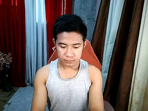 Snapshot of urboy_cass chatting on 09/30/25, 01:54 urboy cass online show from 09/30/25, 01:54