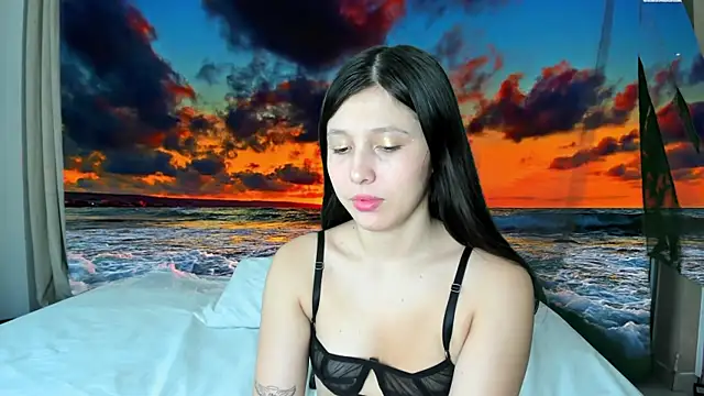 isa Leo online show from 11/29/25, 08:45