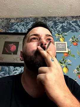 Domynyc92 online show from 01/15/26, 08:12