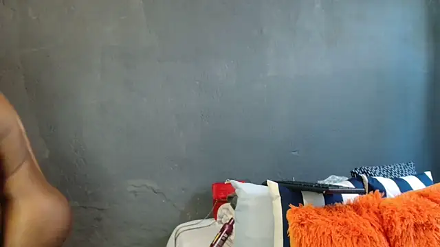 SweetSlender01 online show from 02/07/26, 03:38