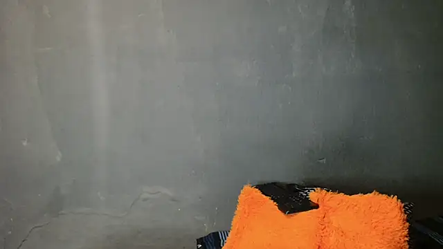 SweetSlender01 online show from 02/18/26, 06:04