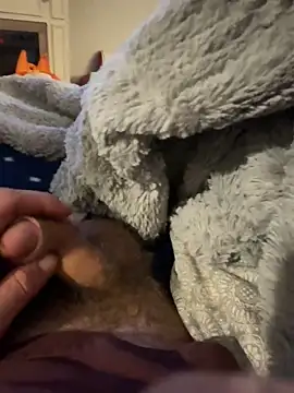 Snapshot of Chris2201hdb chatting on 02/15/26, 01:24 Chris2201hdb online show from 02/15/26, 01:24