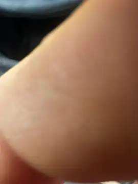 Chris2201hdb online show from 05/24/26, 05:51