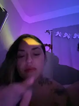 SexyPartners2023 online show from 10/15/25, 01:28