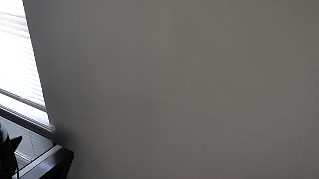 Victoriaaaxoxo online show from 07/25/26, 05:32