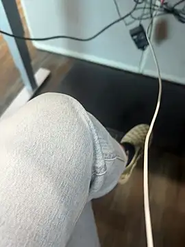 Victoriaaaxoxo online show from 07/27/26, 10:17