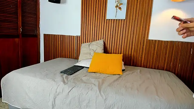 David niet online show from 09/24/25, 05:27