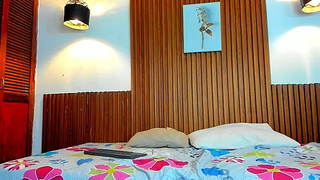 David niet online show from 01/09/26, 05:37