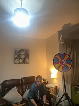 yourmaster2025 online show from 10/07/25, 06:16